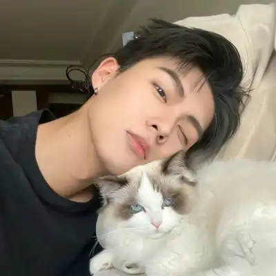 王俊熙